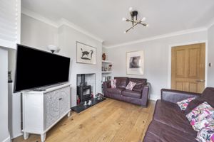 Photo 3- click for photo gallery